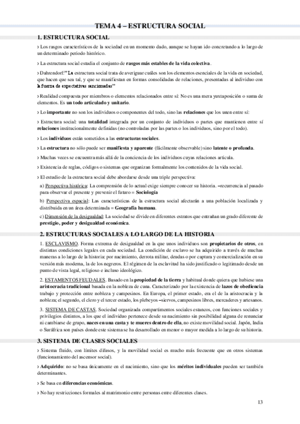 Miniatura del documento Tema-4.pdf