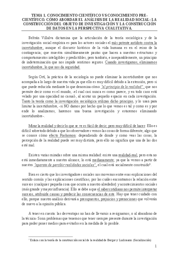 Miniatura del documento TEMA-1-TdPyAdDI.pdf