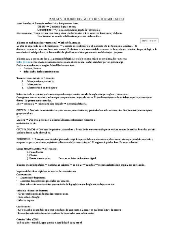 Miniatura del documento Resumen-temario-Diseno-y-Creacion-Multimedia.pdf