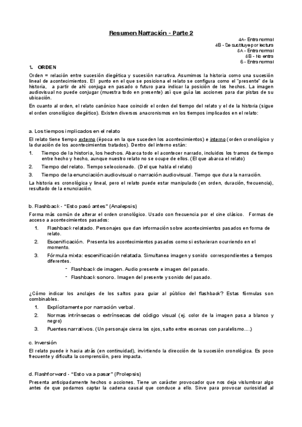 Miniatura del documento Resumen-Narracion-2.pdf