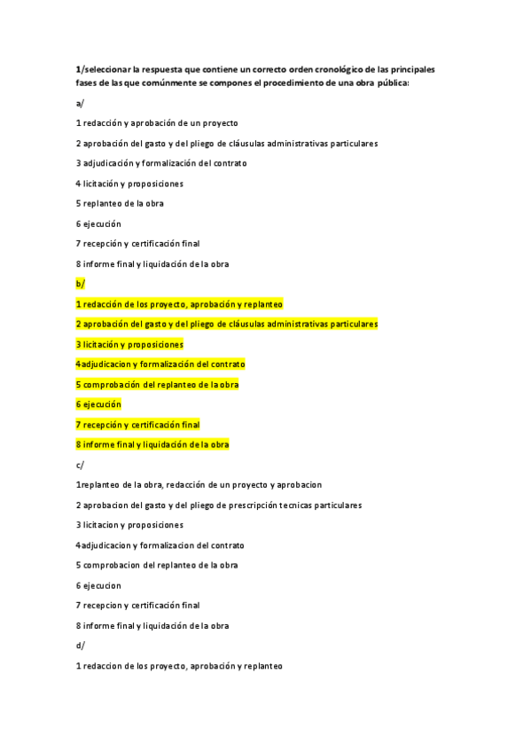 Miniatura del documento EXAMEN-2022.pdf
