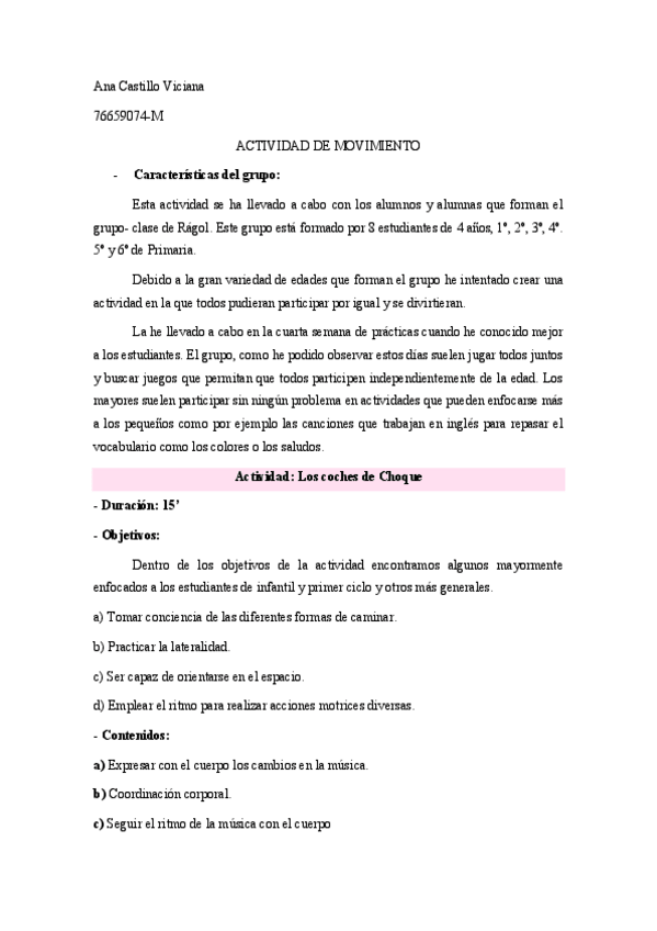 Miniatura del documento Actividad-Movimiento-.pdf