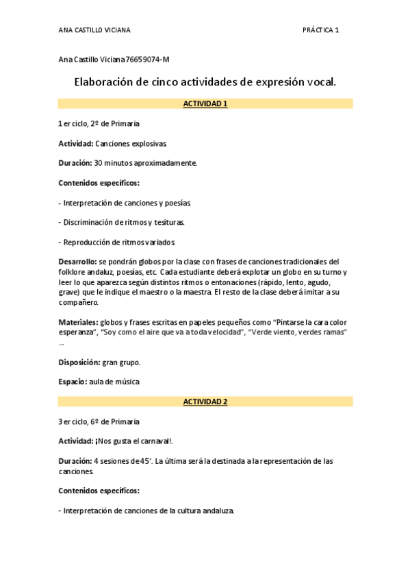 Miniatura del documento P1ANA-CASTILLO.pdf
