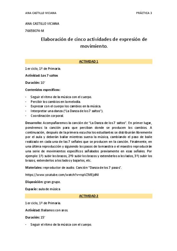 Miniatura del documento P3ANA-CASTILLO-.pdf