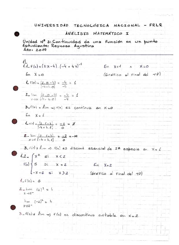 Miniatura del documento Ejercicios-Resueltos-Continuidad-Analisis-Matematico.pdf