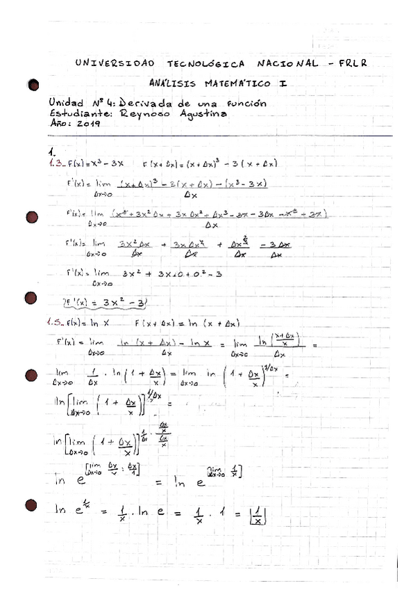 Miniatura del documento Ejercicios-Resueltos-Derivadas-Analisis-Matematico.pdf