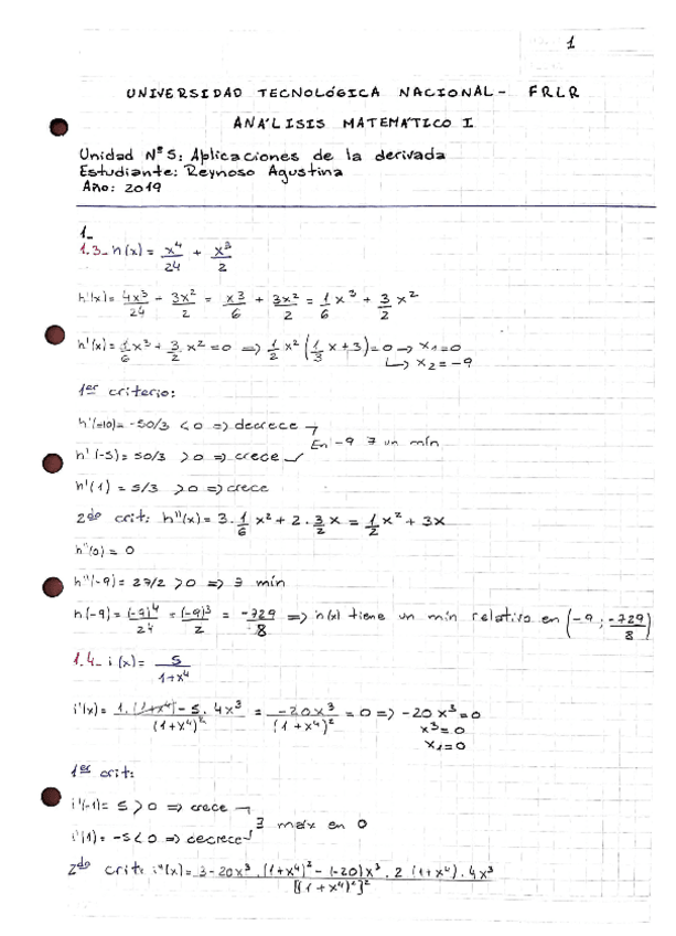 Miniatura del documento Ejercicios-Resueltos-Derivadas-Aplicadas-Analisis-Matematico.pdf