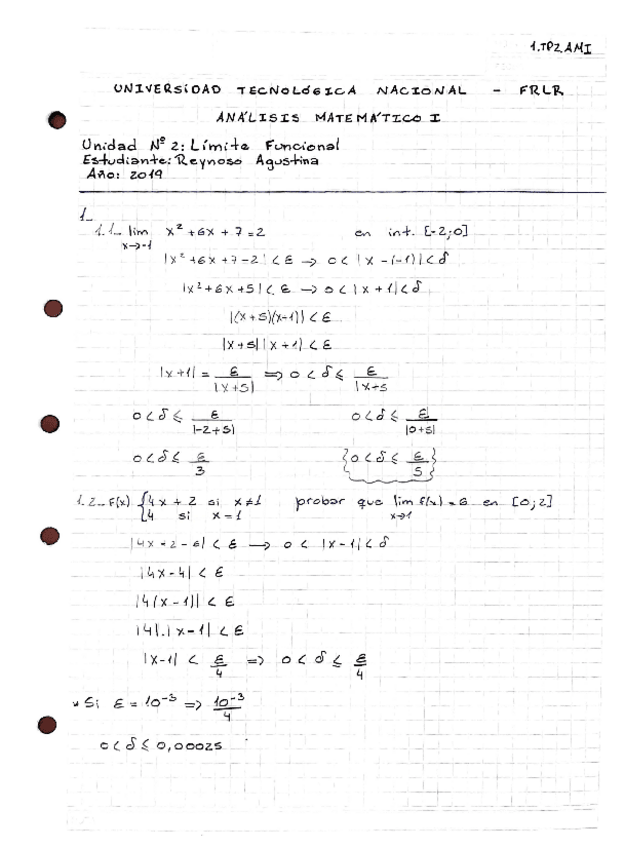 Miniatura del documento Ejercicios-Resueltos-Limite-Funcional-Analisis-Matematico.pdf