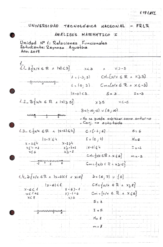 Miniatura del documento Ejercicios-Resueltos-Relaciones-Funcionales-Analisis-Matematico.pdf