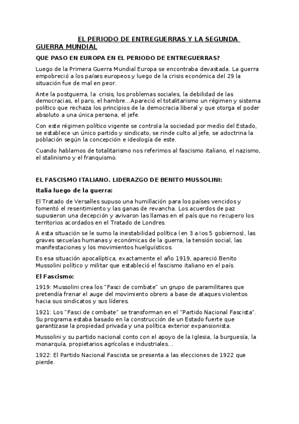 Miniatura del documento EL-PERIODO-DE-ENTREGUERRAS-Y-LA-SEGUNDA-GUERRA-MUNDIAL.docx