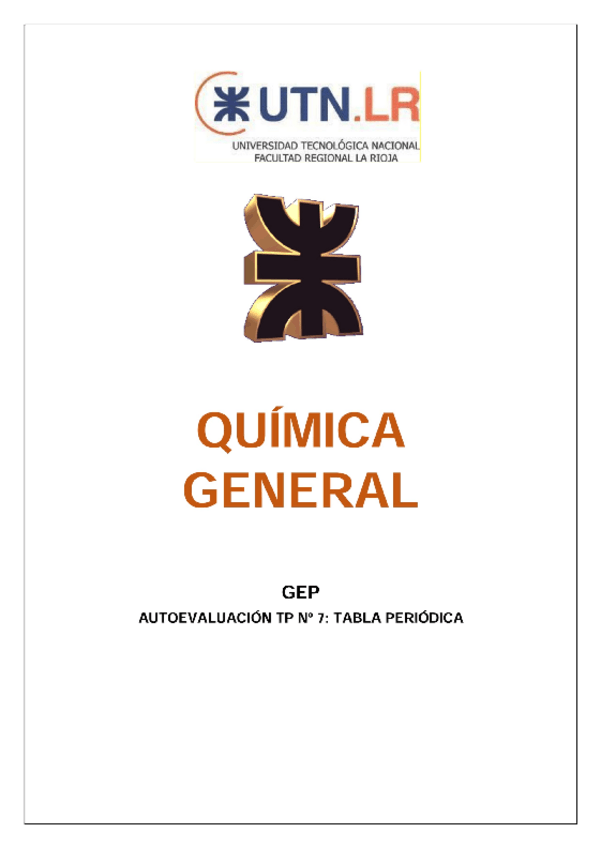 Miniatura del documento Autoev-7-Tabla-Periodica.pdf