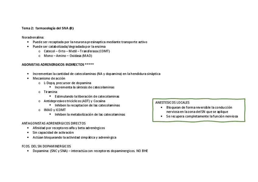 Miniatura del documento Tema-2-cuadro-.pdf