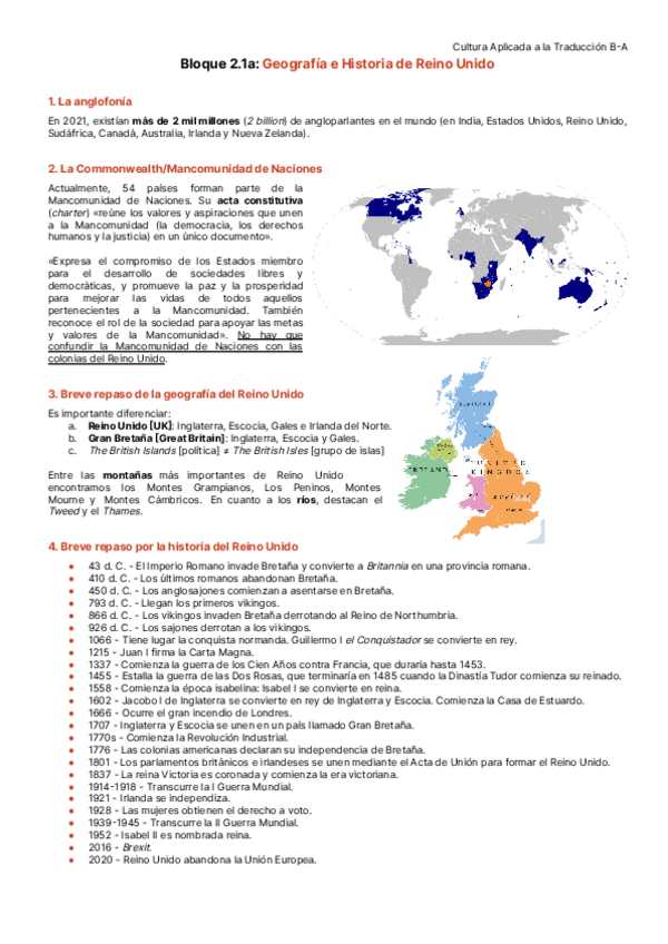 Miniatura del documento Bloque 2.pdf