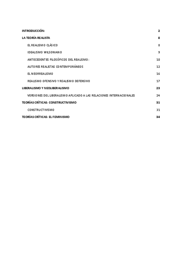Miniatura del documento Apuntes-Teoria-RRII.pdf