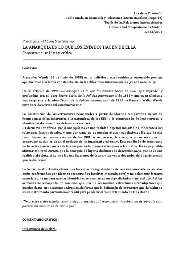 Miniatura del documento Practica-III-Constructivismo.pdf