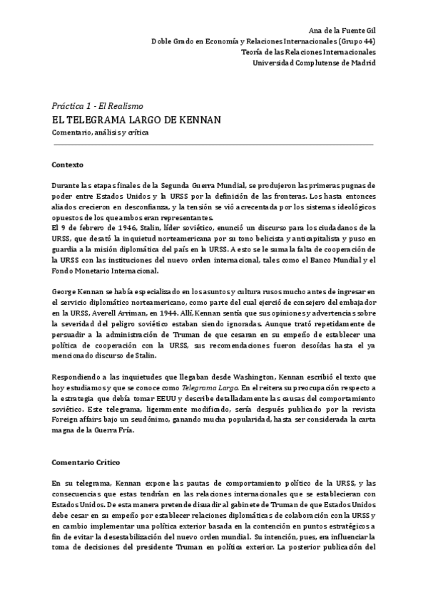 Miniatura del documento Practicas-Teoria-de-las-Relaciones.pdf
