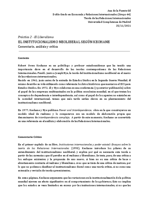 Miniatura del documento Practica-II-Liberalismo.pdf