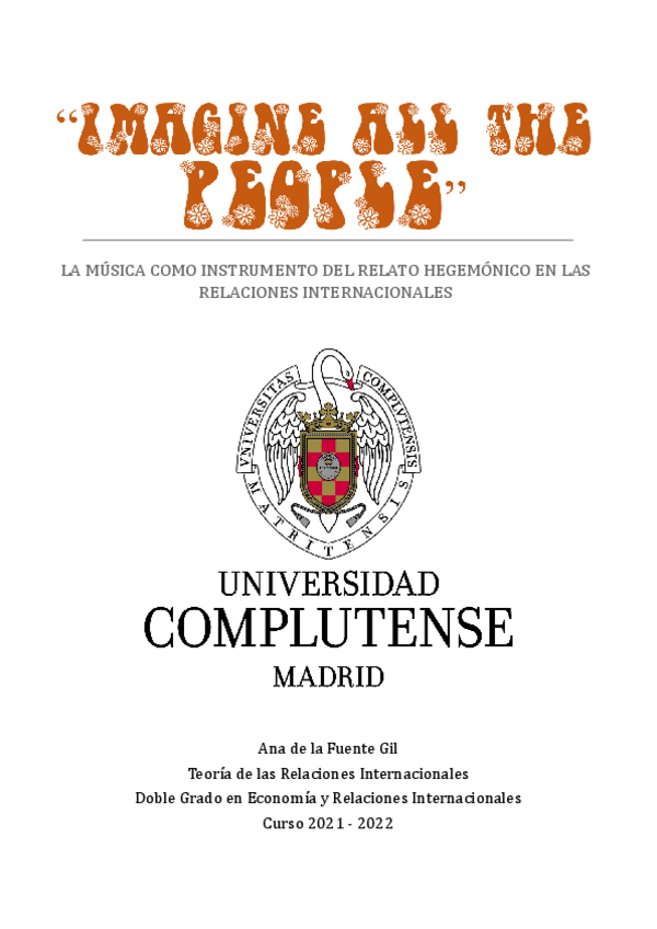 Miniatura del documento Ensayo-Teoria-de-las-RRII.pdf