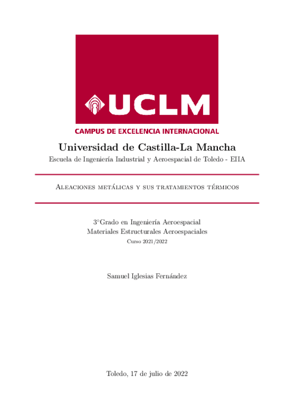 Miniatura del documento Tema-1.pdf