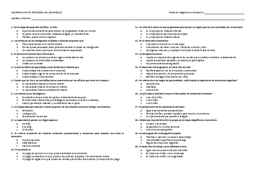 Miniatura del documento MacroExamen-Psicologia.pdf