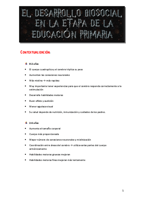 Miniatura del documento Tema-3.pdf