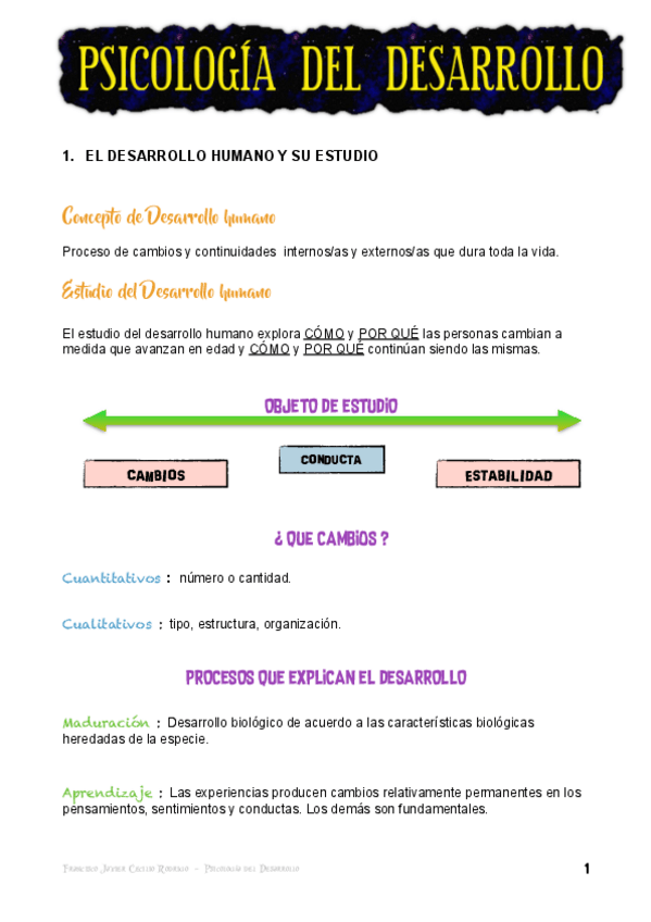 Miniatura del documento Tema-1-Psicologia-.pdf