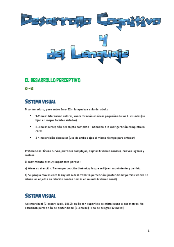 Miniatura del documento Tema-4-Psicologia.pdf