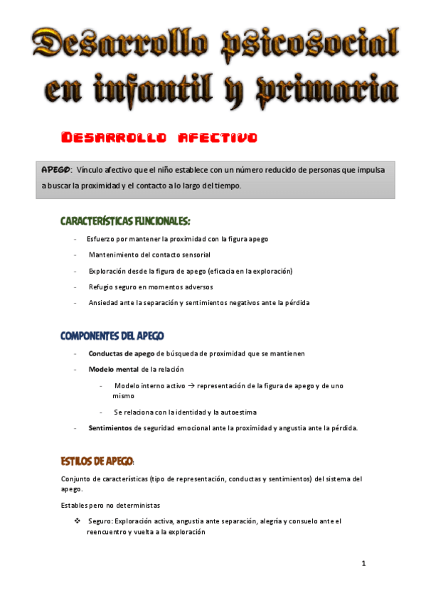 Miniatura del documento Tema-5-Psicologia-.pdf