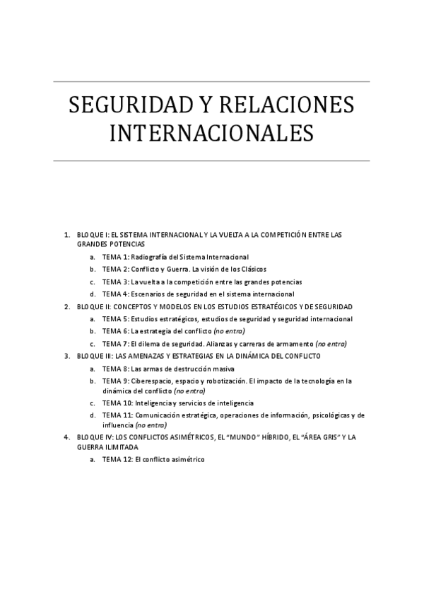 Miniatura del documento Seguridad-Apuntes-definitivos.pdf