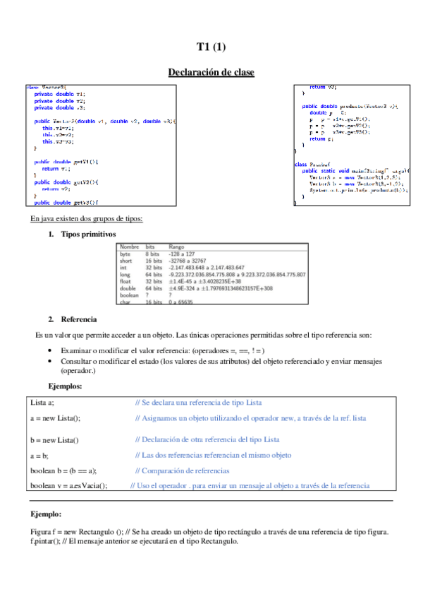 Miniatura del documento Primer-Parcial-Completo.pdf