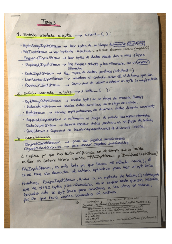 Miniatura del documento Segundo-Parcial-Completo.pdf