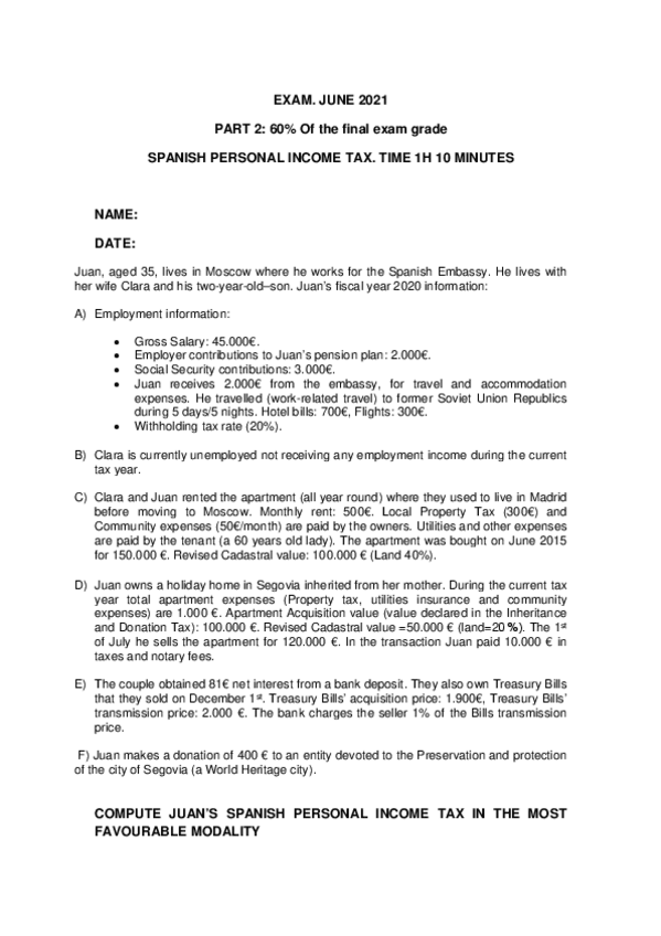 Miniatura del documento Exam-PIT-June-2021-Juan-y-Clara.pdf