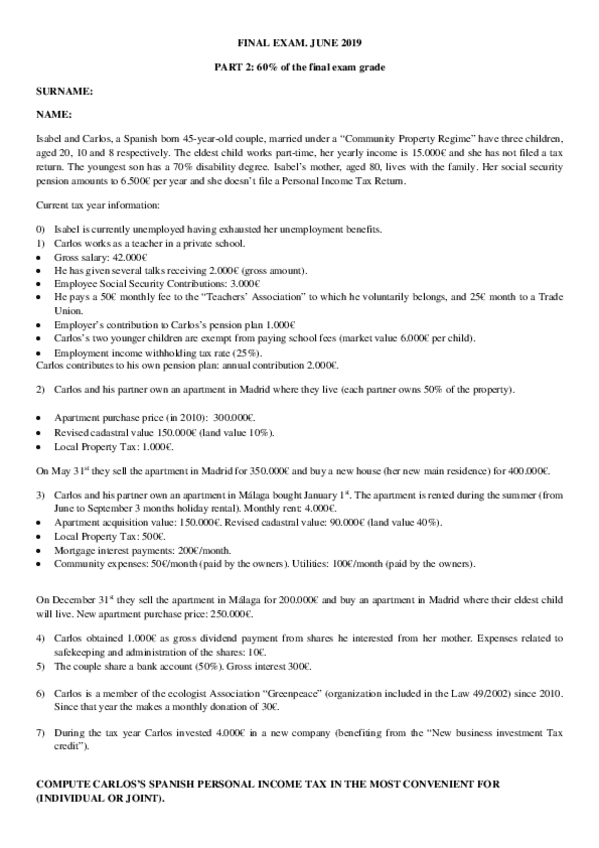 Miniatura del documento Exam-PIT-June-2019-Isabel-y-Carlos.pdf