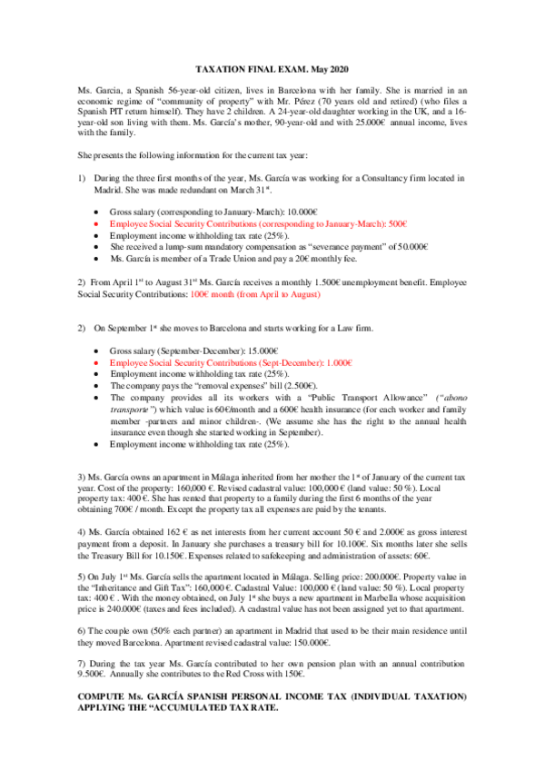 Miniatura del documento Exam-PIT-May-2020b-Garcia-y-Perez.pdf