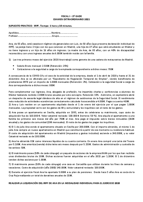 Miniatura del documento Exam-PIT-Julio-2021-Ana-y-Luis.pdf