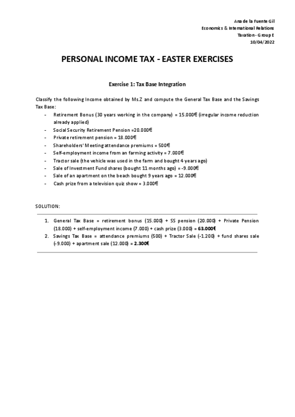 Miniatura del documento Easter-Excercises.pdf