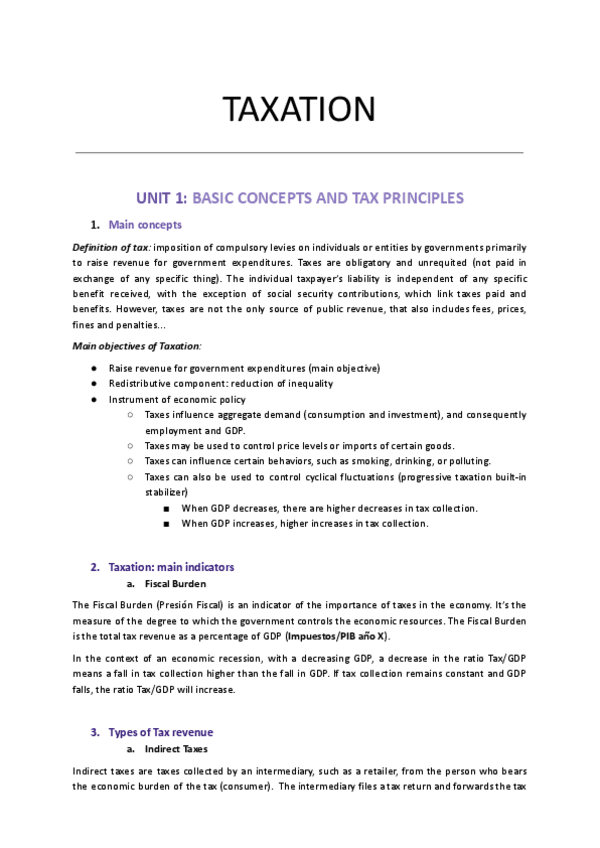 Miniatura del documento Apuntes-Teoria.pdf