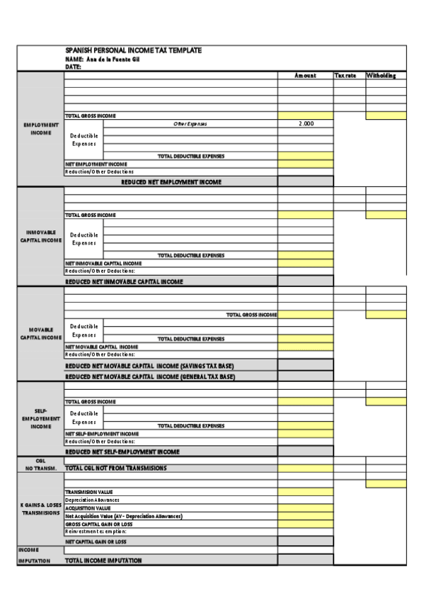 Miniatura del documento Plantilla-IRPF.pdf