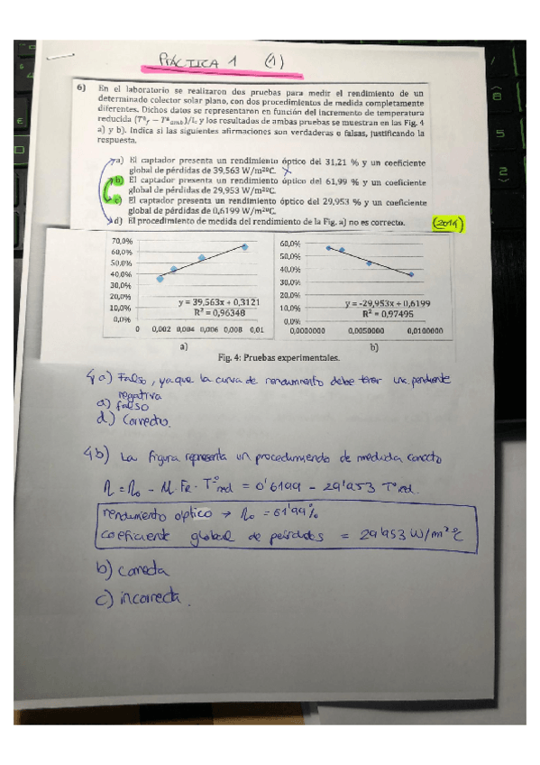 Miniatura del documento Examen-Primer-Parcial-y-LAB.pdf