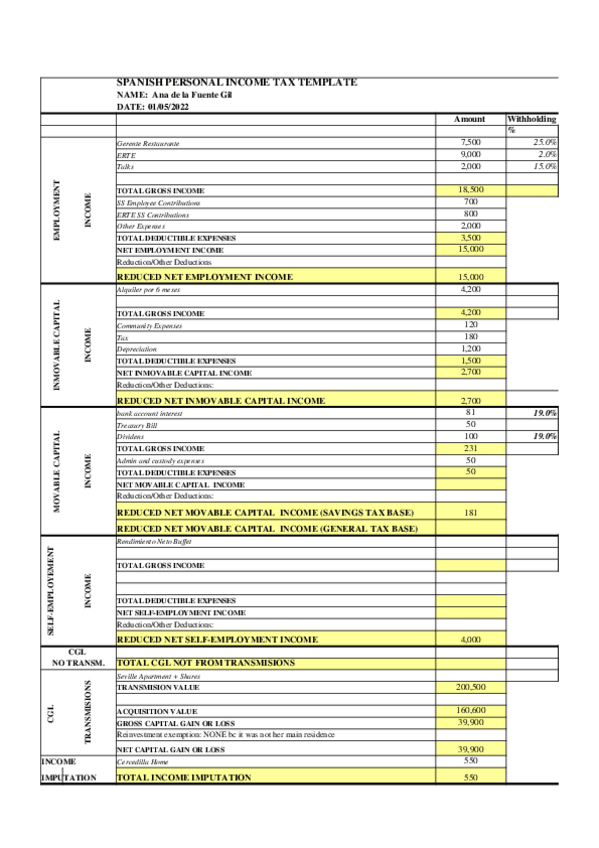 Miniatura del documento Ejercicios-May-3rd.xlsx