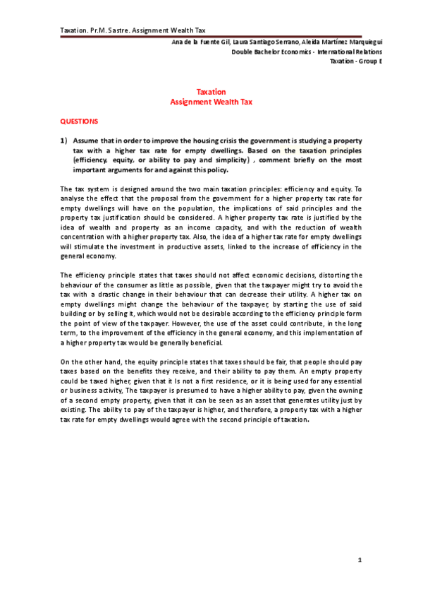 Miniatura del documento Corporate-Income-Wealth-tax-exercises.pdf