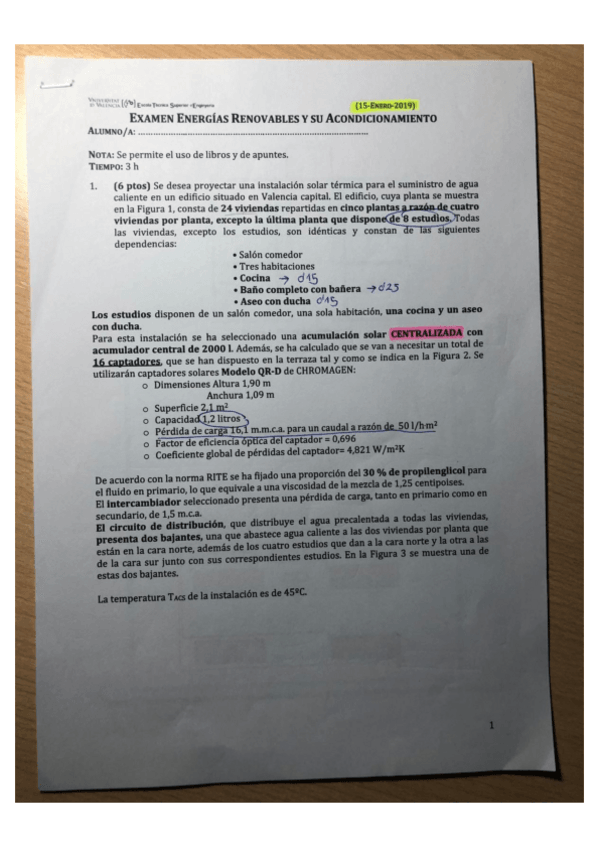 Miniatura del documento Examenes-Finales.pdf