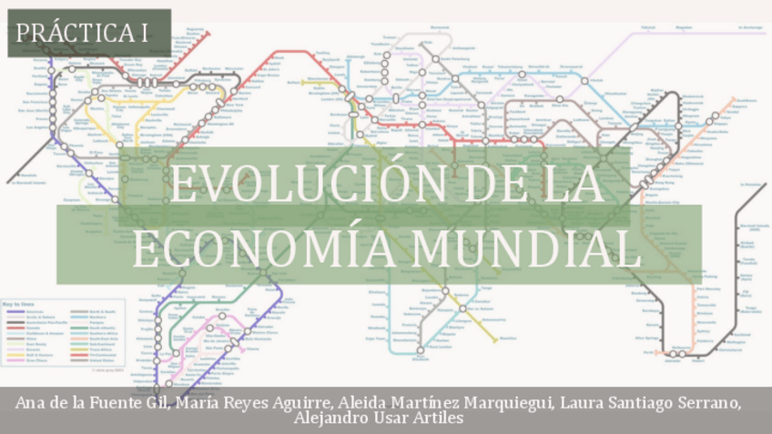 Miniatura del documento Trabajos-Estructura-Economica.pdf