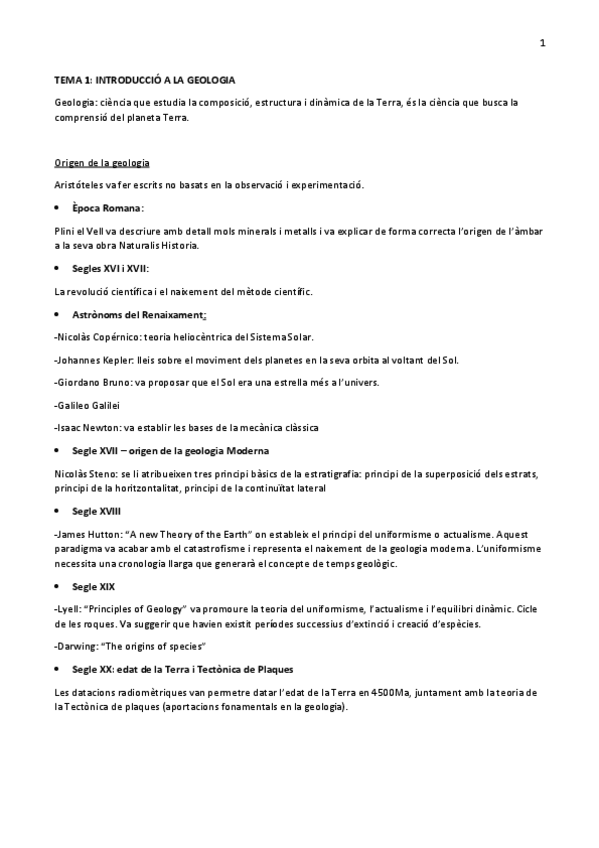 Miniatura del documento APUNTS-GEO.pdf