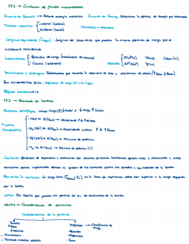 Miniatura del documento Resumen-exp-1.pdf