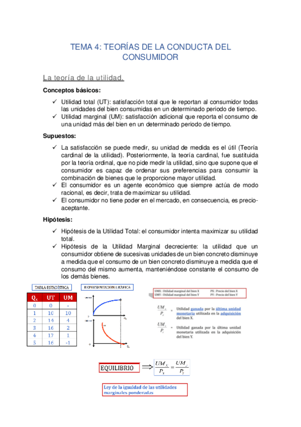 Miniatura del documento Tema-4.pdf