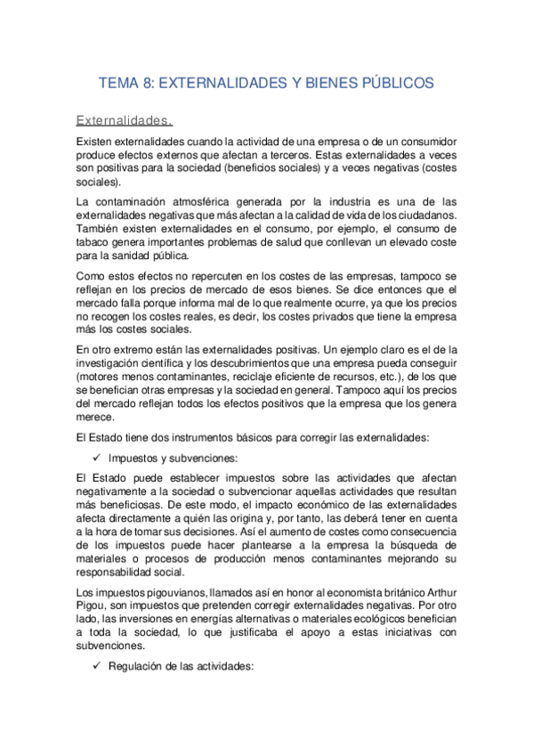 Miniatura del documento Tema-8.pdf