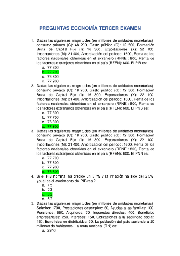 Miniatura del documento PREGUNTAS-ECONOMIA-TERCER-EXAMEN.pdf