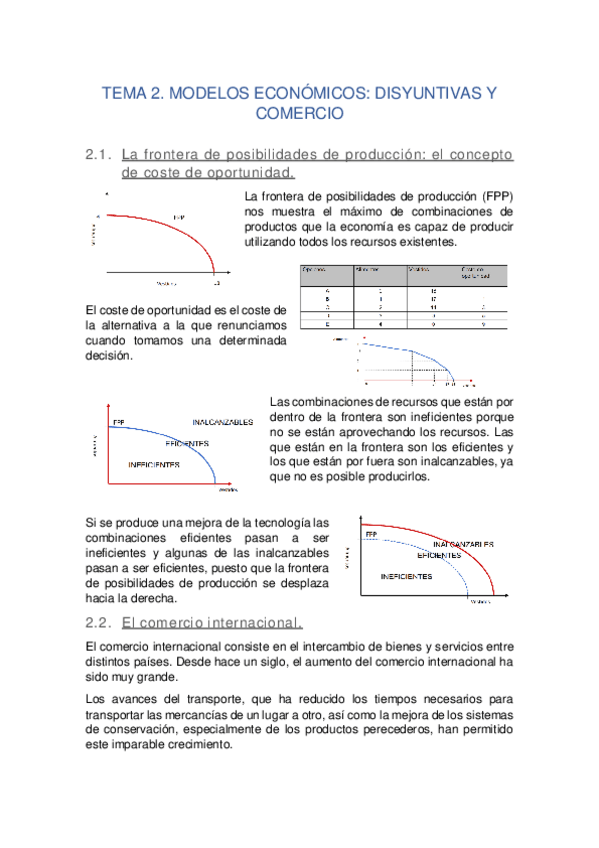 Miniatura del documento Tema-2.pdf