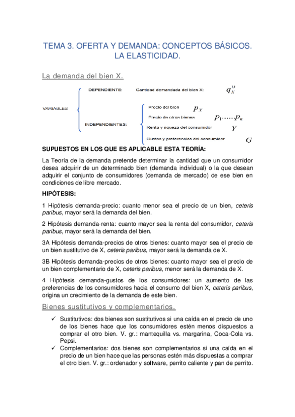 Miniatura del documento Tema-3.pdf